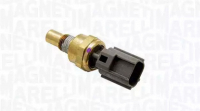 MAGNETI MARELLI 171916011410 -  Датчик, температура охлаждающей жидкости